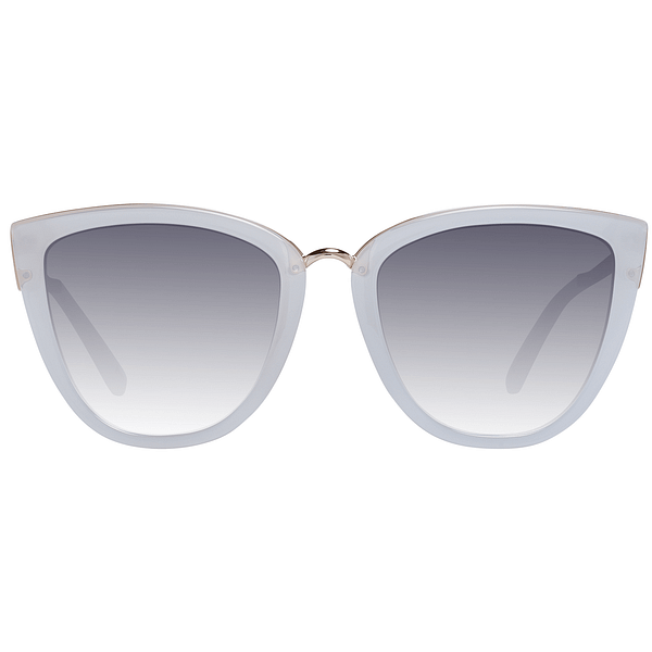 Pearl women sunglasses