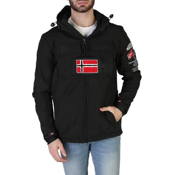 Geographical norway geographical norway men jackets target-zip_man