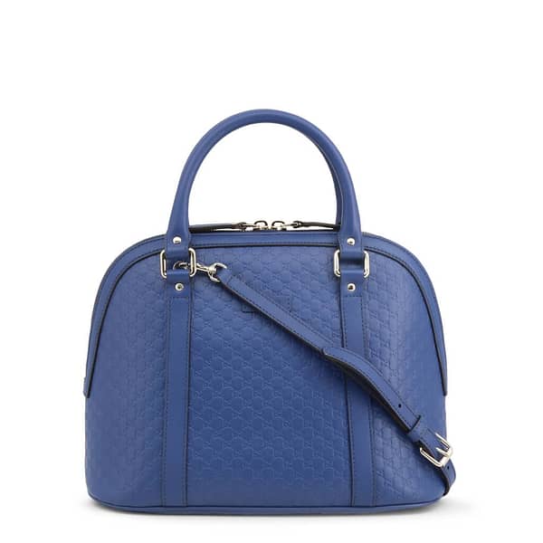 Gucci women handbags 449663_bmj1g