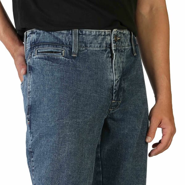 Tommy hilfiger men jeans dm0dm05796