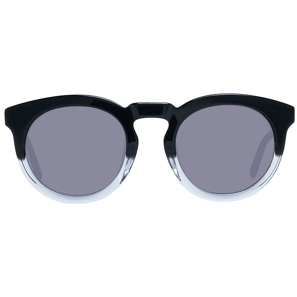 Black sunglasses for man