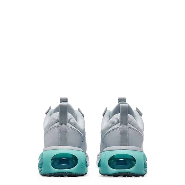 Nike women sneakers airmax2021-dh5103