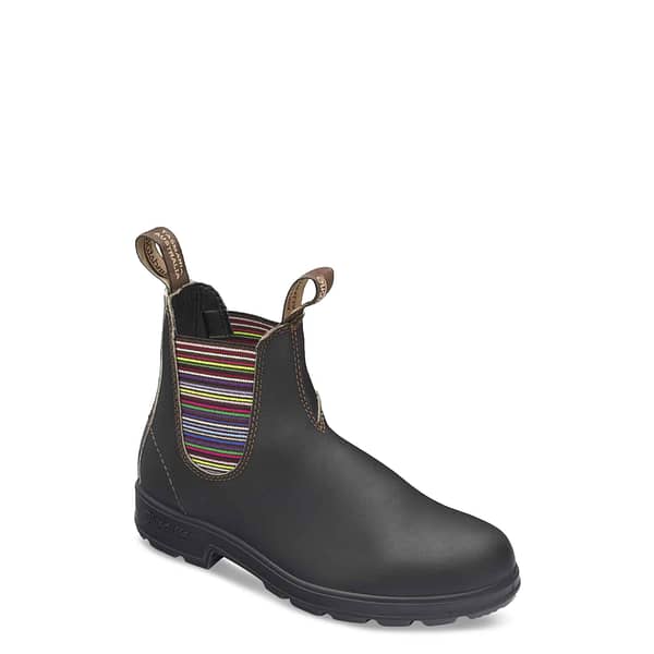 Blundstone men ankle boots originals-1409