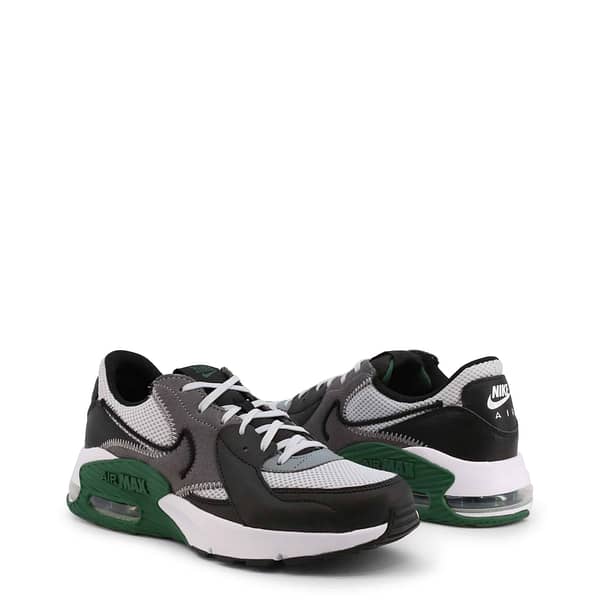Nike men sneakers airmaxexcee-cd4165