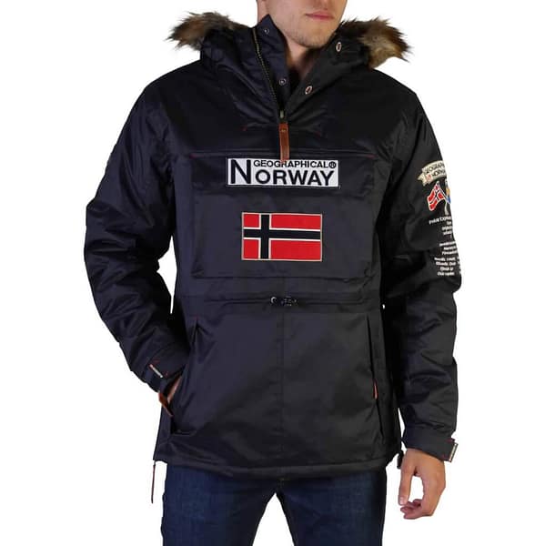 Geographical norway geographical norway men jackets barman_man