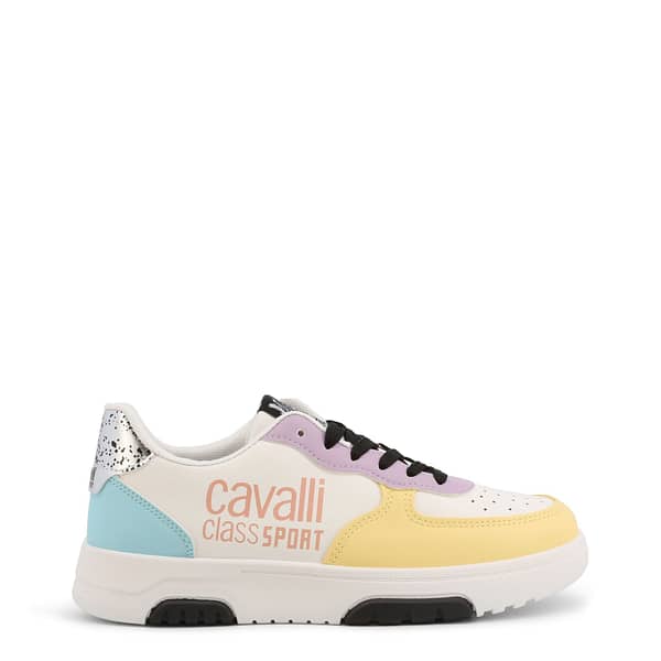 Cavalli class cw8632