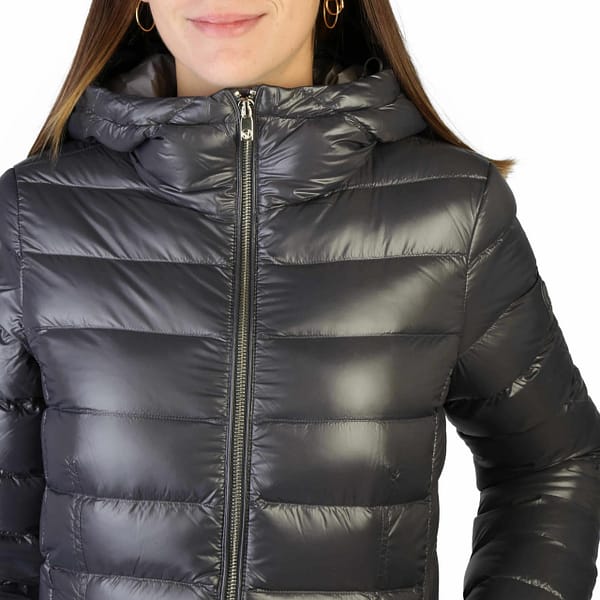 Ciesse women jackets benja-n6c10d