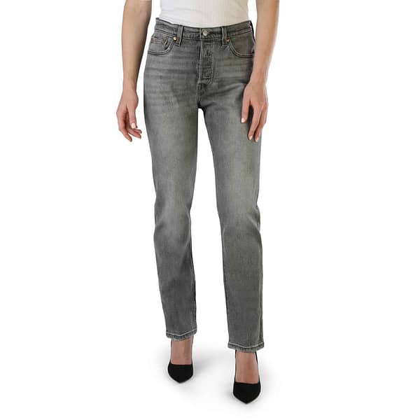 Levis levis women jeans 501_crop