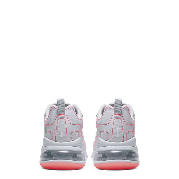 Nike women sneakers airmax270special