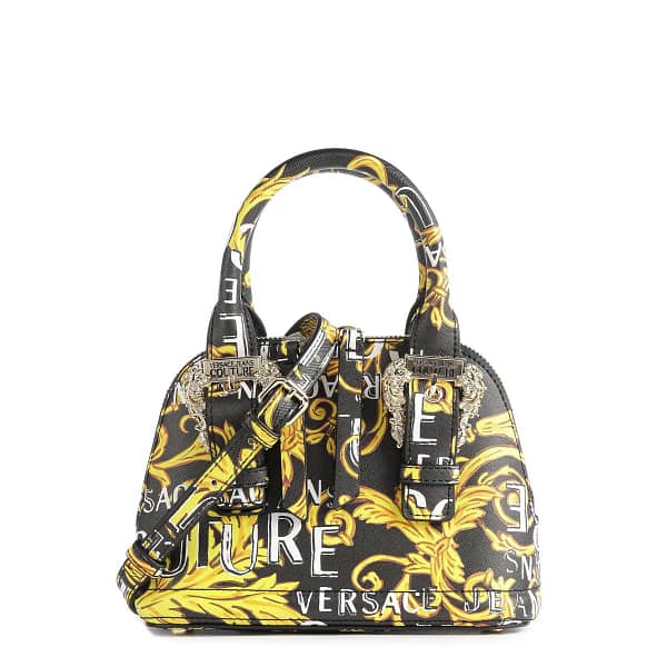 Versace jeans couture 74va4bf7_zs597