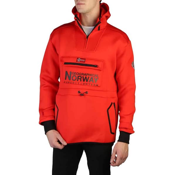 Geographical norway geographical norway men jackets territoire_man