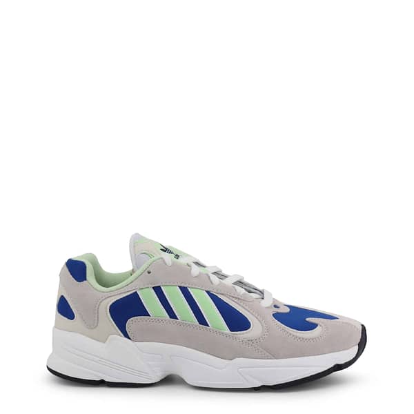 Adidas yung-1