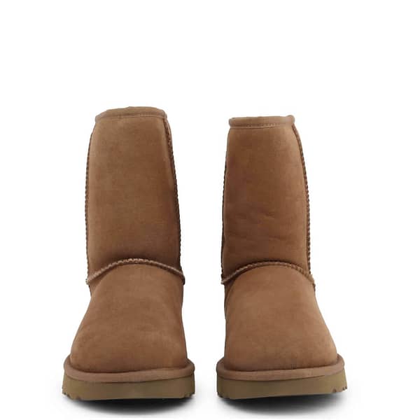 Ugg women ankle boots classic-short-ii_1016223