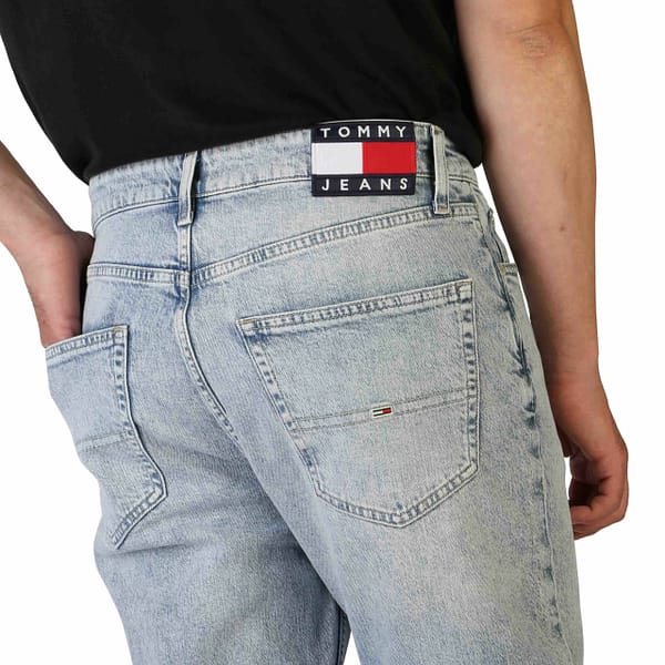 Tommy hilfiger men jeans dm0dm10292