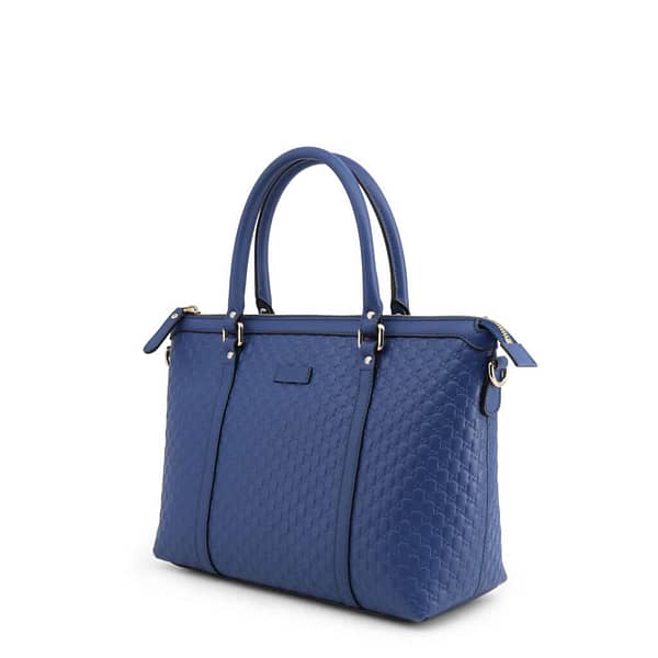 Gucci women handbags 449656_bmj1g