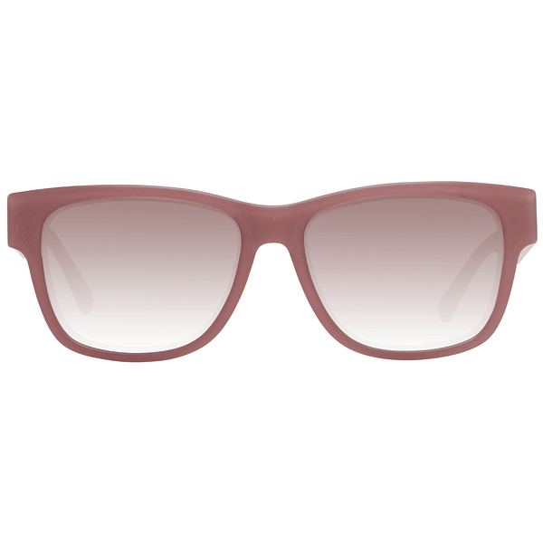 Pink women sunglasses