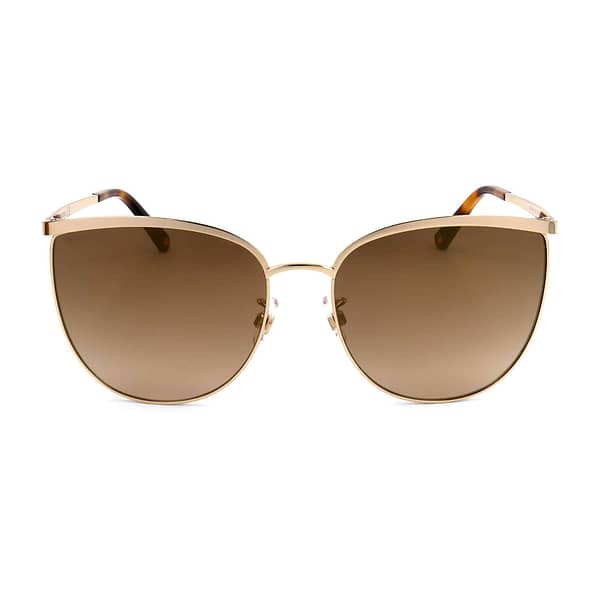 Swarovski women sunglasses sk0250-k