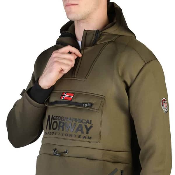 Geographical norway men jackets territoire_man
