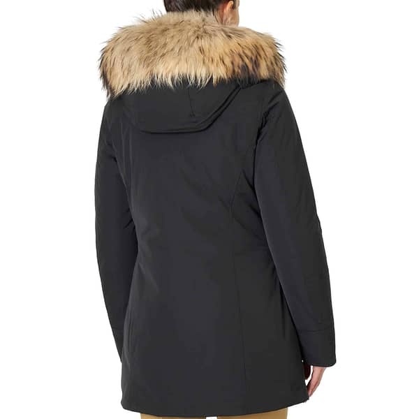 Woolrich women jackets arctic-parka-540