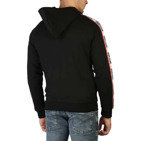 Moschino men sweatshirts 1702-8104
