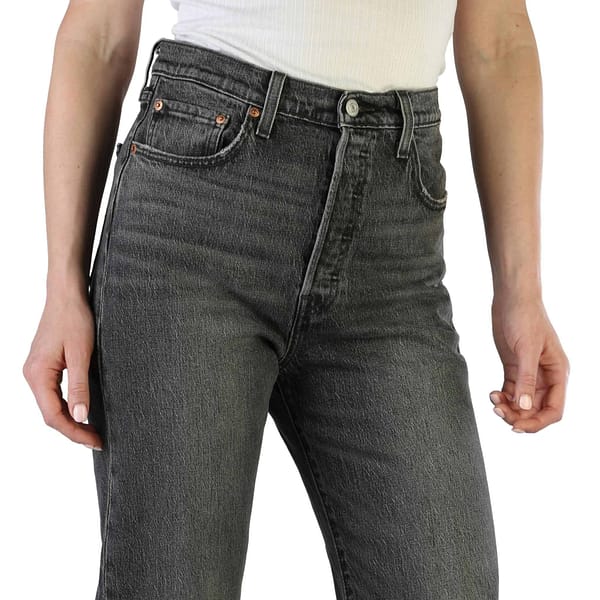 Levis women jeans 72693_ribcage