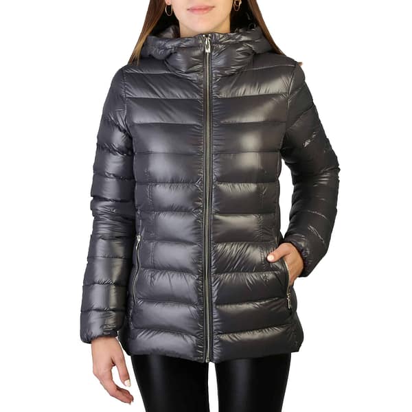 Ciesse ciesse women jackets benja-n6c10d