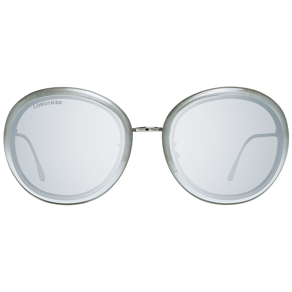 Grey sunglasses for woman