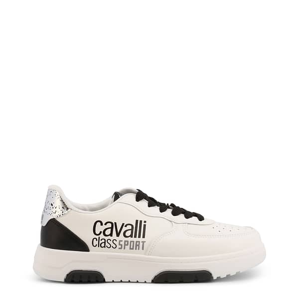 Cavalli class cw8632