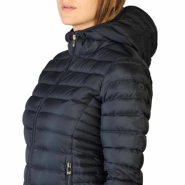 Ciesse women jackets aghata-p0210d