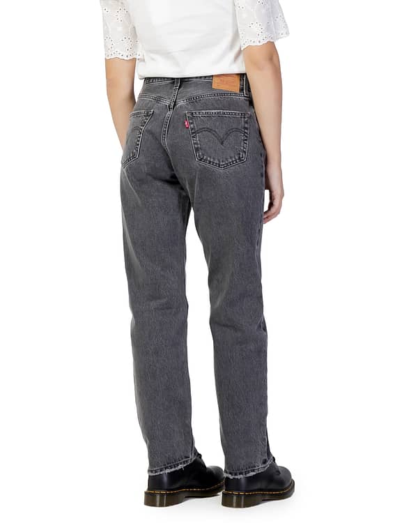 Levi`s jeans 501 90s firestarter a1959-0003