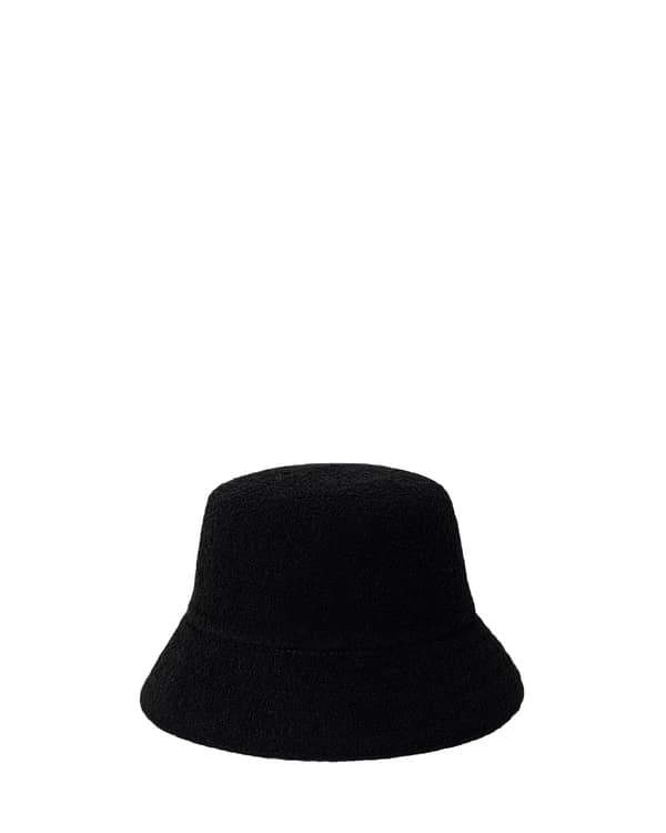 Kangol cappello bermuda bucket hat
