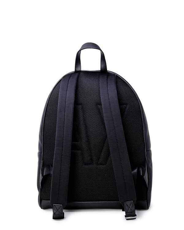 Armani exchange borsa backpack