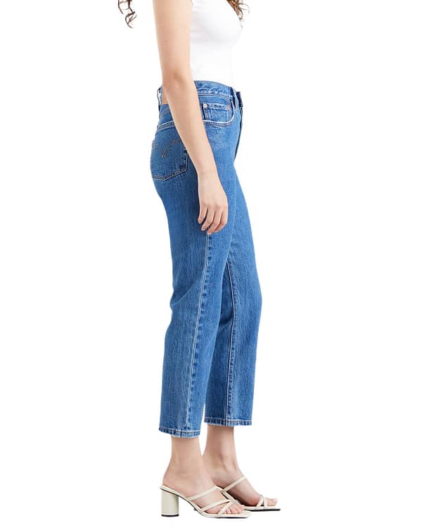 Levi`s jeans 501 crop jazz pop 36200-0225