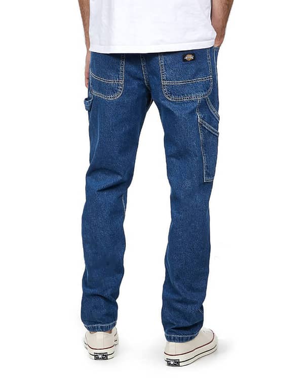 Dickies jeans garyville denim dk0a4xecclb1