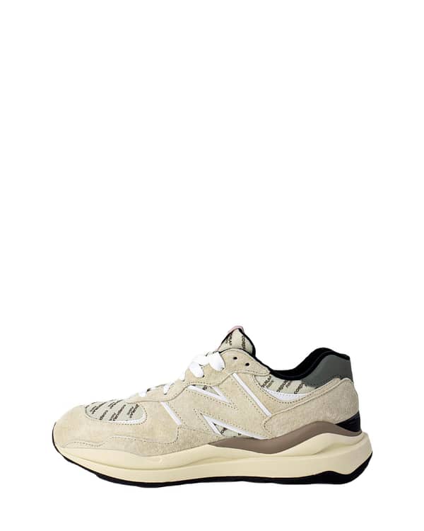 New balance sneakers 57/40