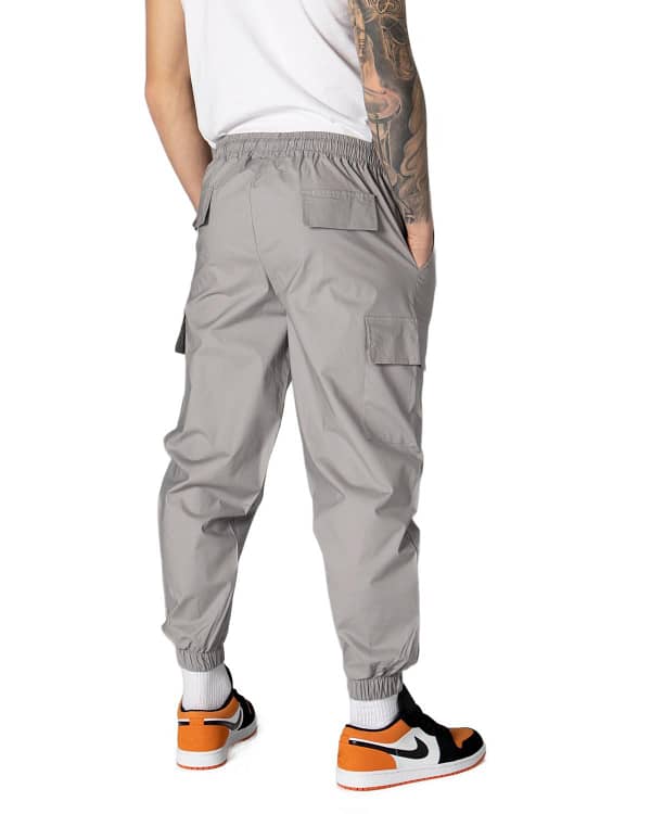 Hydra clothing pantaloni cargo