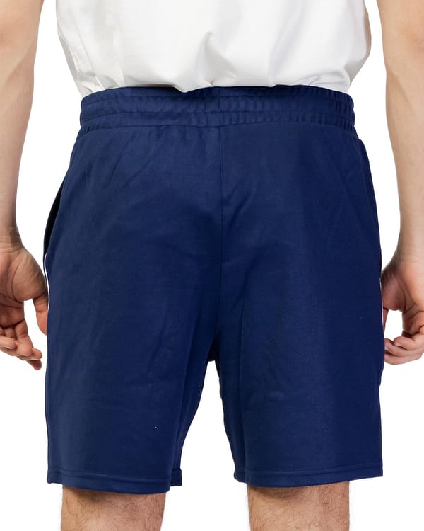 Fila bermuda zugo shorts