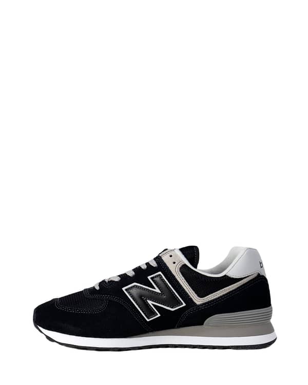 New balance sneakers ml574