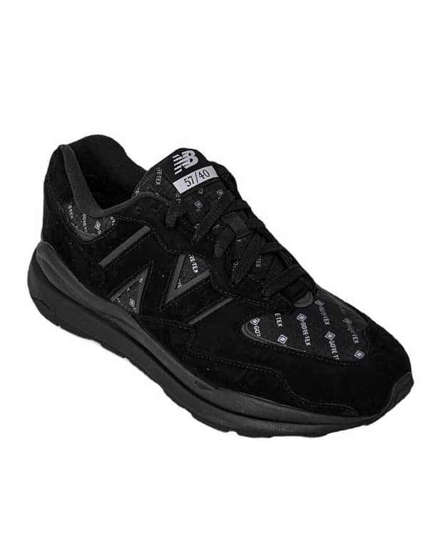 New balance sneakers 5740