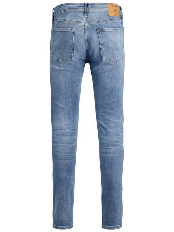 Jack jones jeans wh7-liam_original_am792_50sps_noos_176