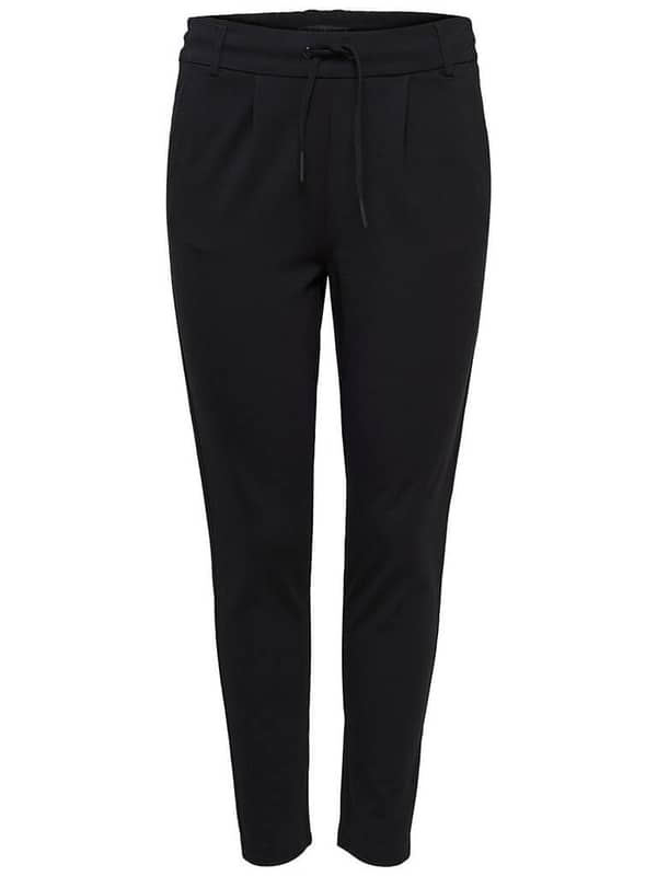 Only only pantaloni wh7-poptrash_easy_colour_pant_9