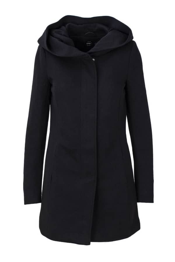 Only only cappotto wh7-sedona_light_coat_noos_9
