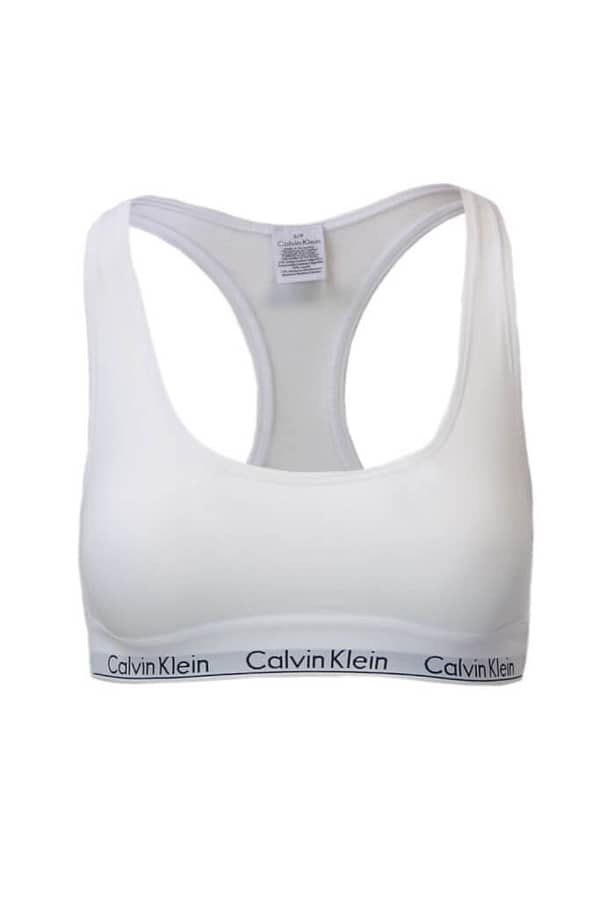 Calvin klein underwear calvin klein underwear intimo wh7-f3785e_8