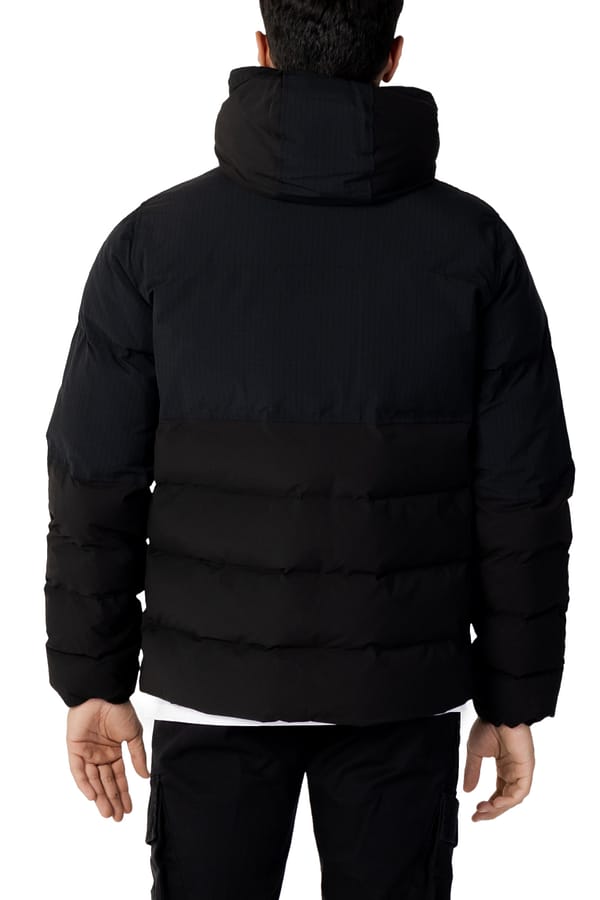 Hox men jacket 5011559 recycled work-jacket
