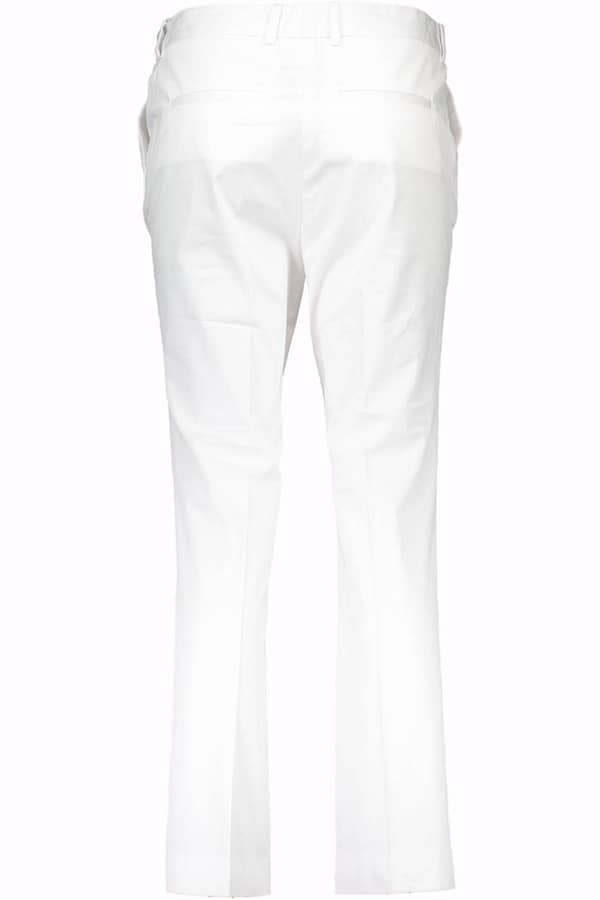 White jeans & pant