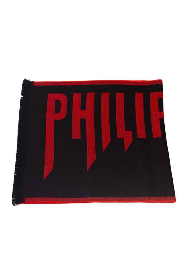 Philipp plein philipp plein men scarves sc15wmpp113