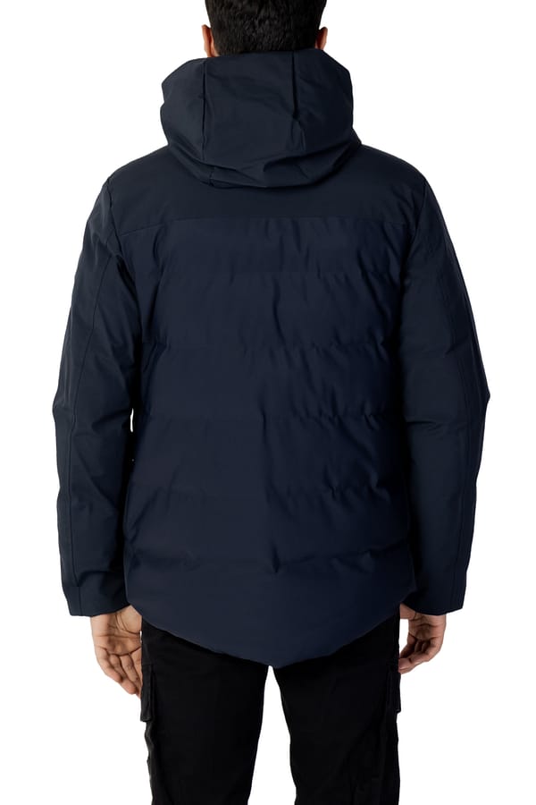 Hox giubbotto 5011503 technical jacket