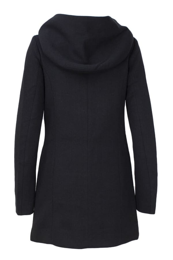 Only cappotto wh7-sedona_light_coat_noos_9