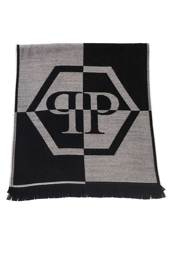 Philipp plein philipp plein men scarves sc15wmpp111
