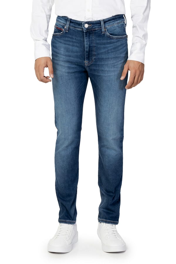 Tommy hilfiger jeans tommy hilfiger jeans jeans simon skny df1235